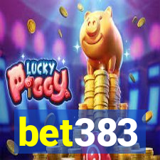 bet383