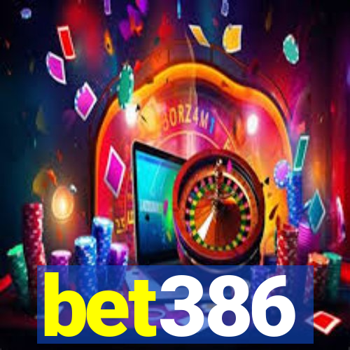 bet386