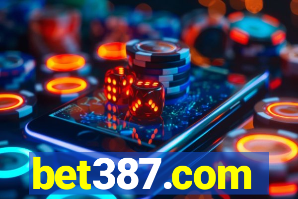 bet387.com