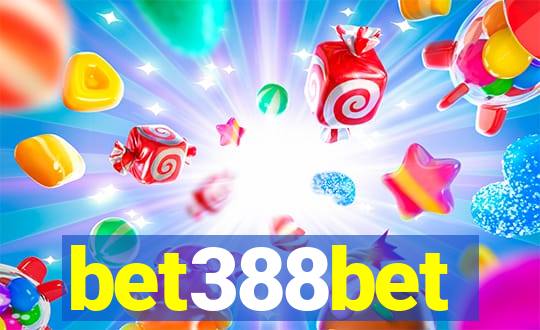 bet388bet