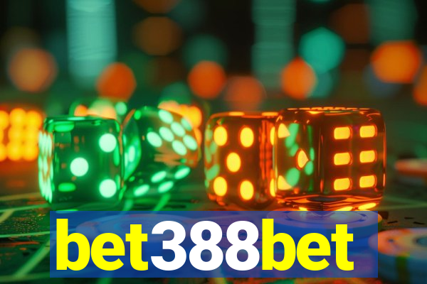 bet388bet