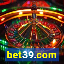 bet39.com