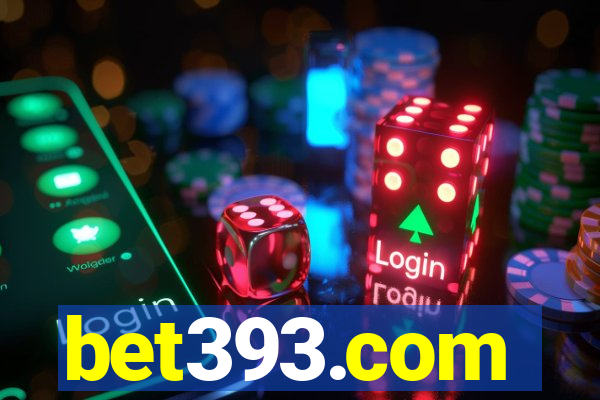 bet393.com