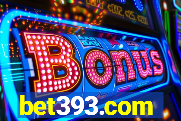 bet393.com