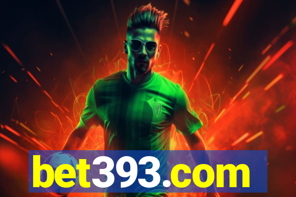 bet393.com