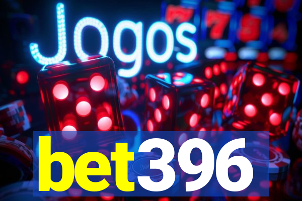 bet396