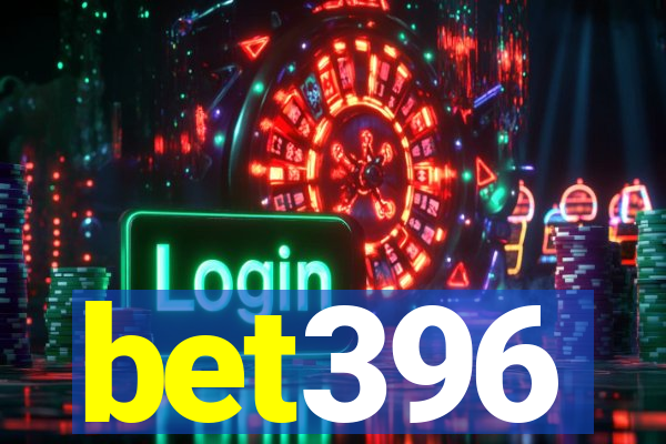 bet396