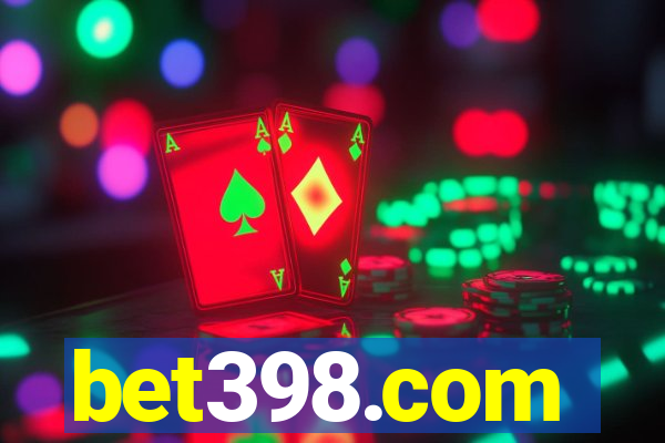 bet398.com