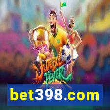 bet398.com