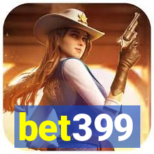 bet399