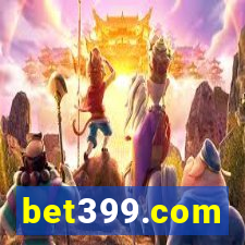 bet399.com