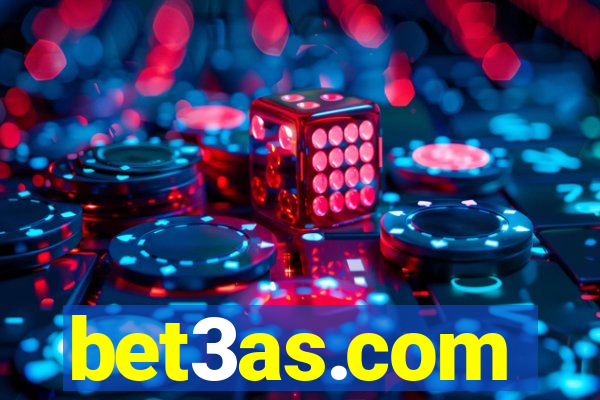 bet3as.com