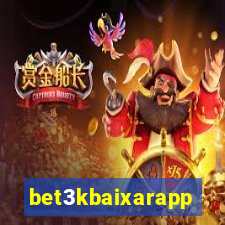 bet3kbaixarapp