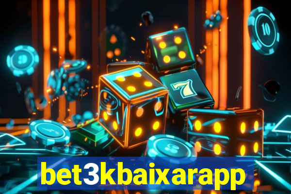 bet3kbaixarapp