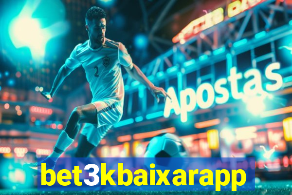 bet3kbaixarapp