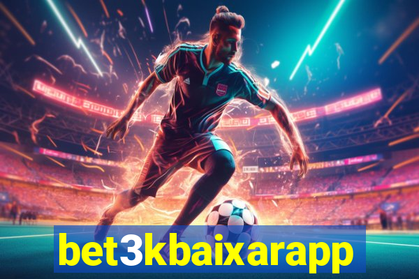 bet3kbaixarapp