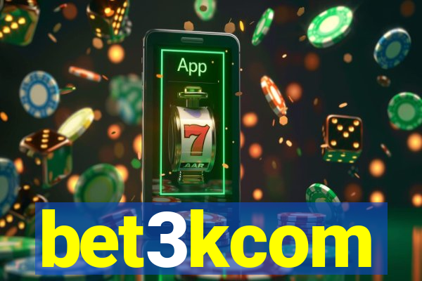 bet3kcom