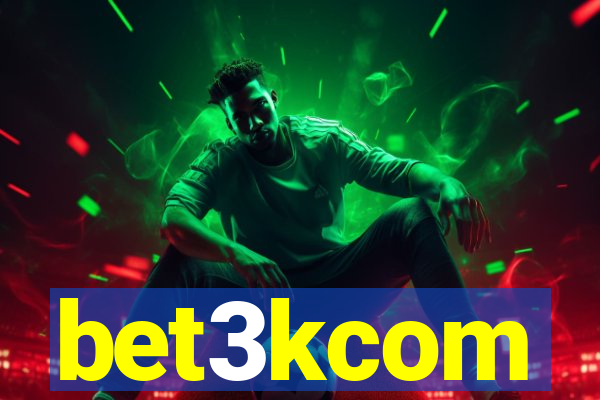 bet3kcom