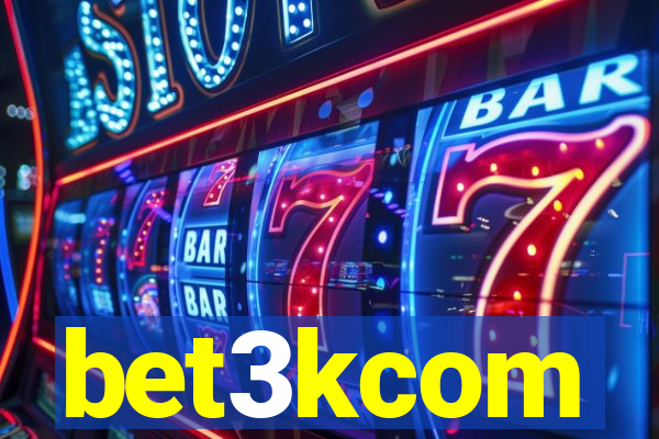 bet3kcom