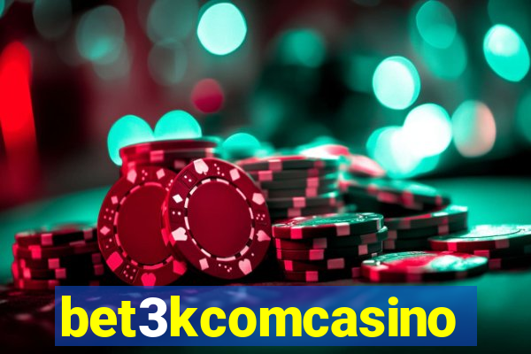 bet3kcomcasino