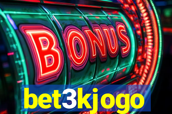 bet3kjogo