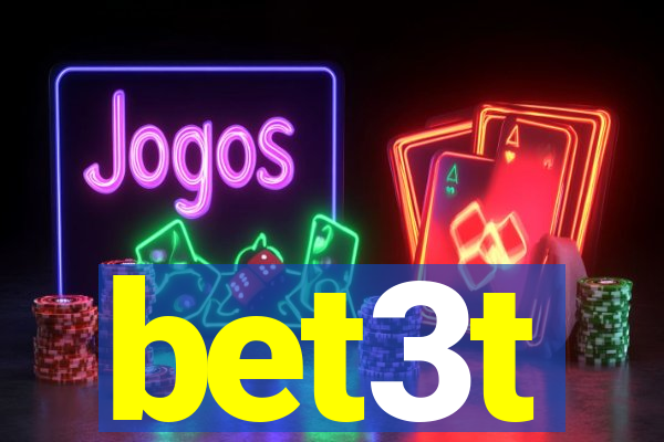 bet3t