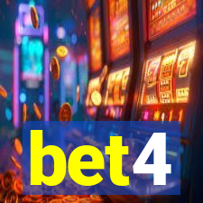 bet4