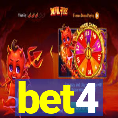 bet4