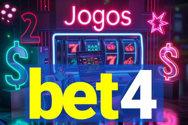 bet4