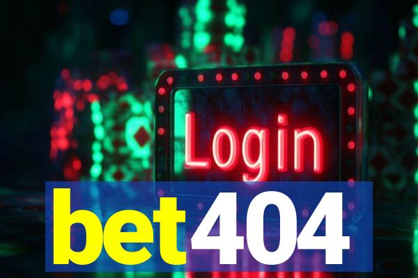 bet404