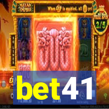 bet41