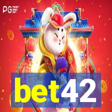 bet42