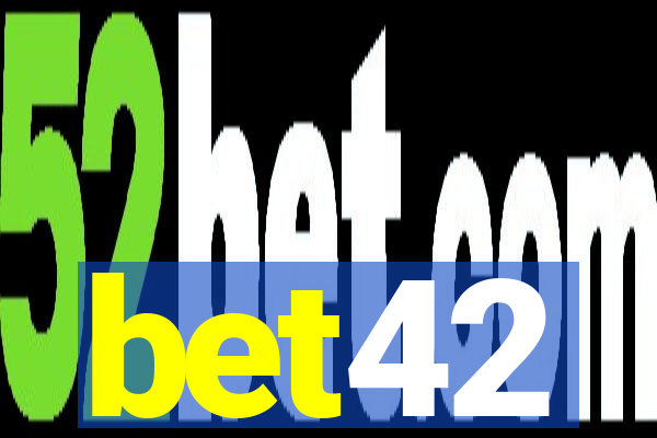 bet42