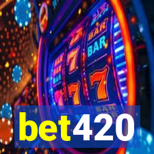 bet420