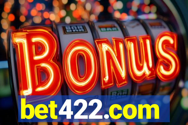 bet422.com