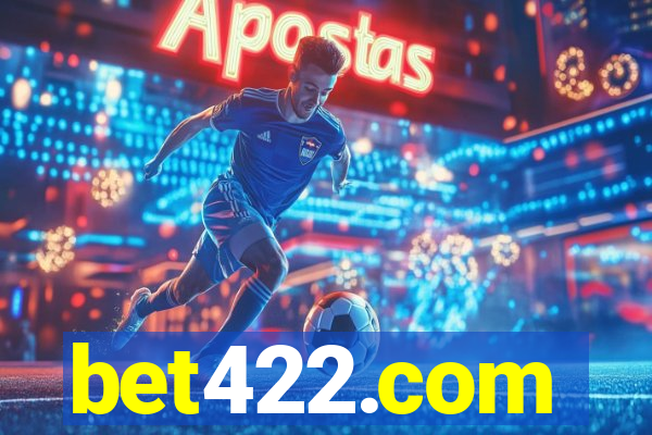 bet422.com