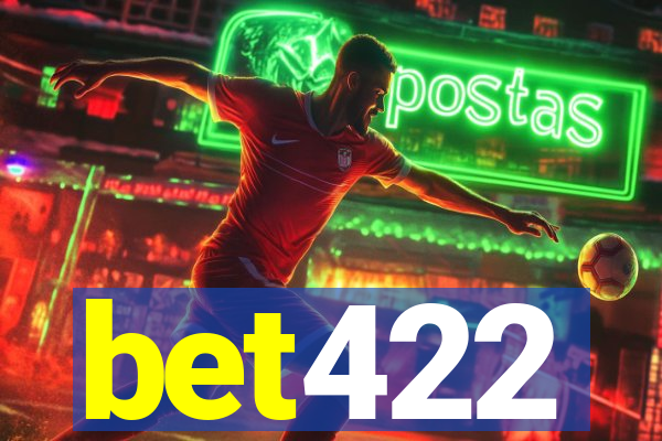 bet422