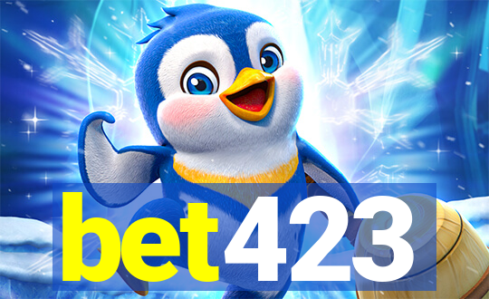 bet423