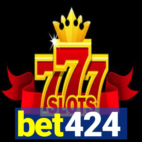 bet424