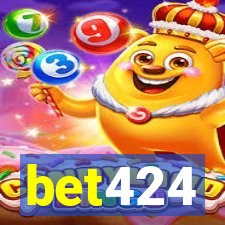 bet424