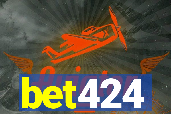 bet424