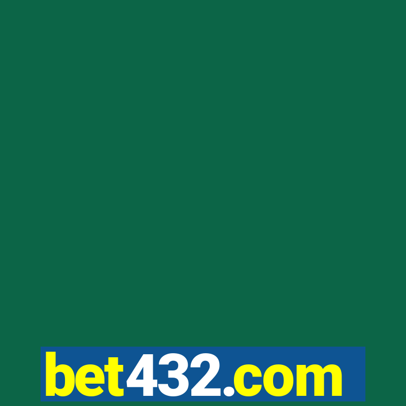 bet432.com