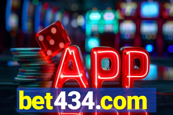 bet434.com