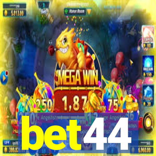 bet44