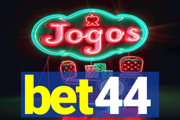 bet44