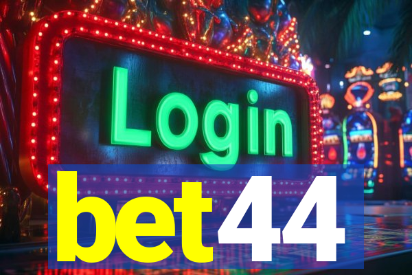 bet44