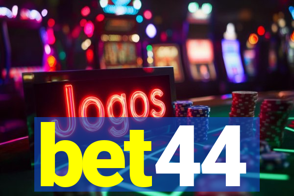 bet44