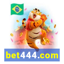 bet444.com