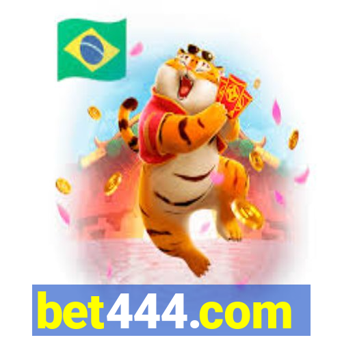 bet444.com