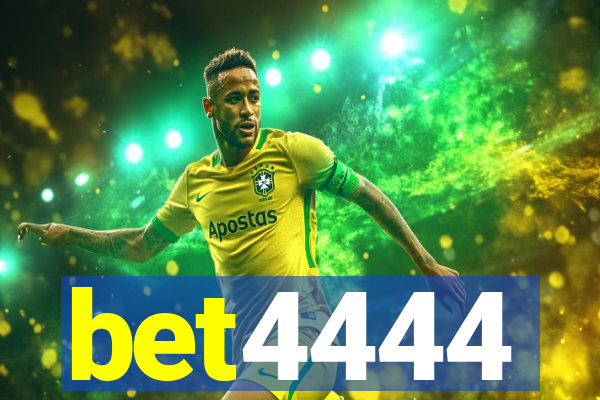 bet4444